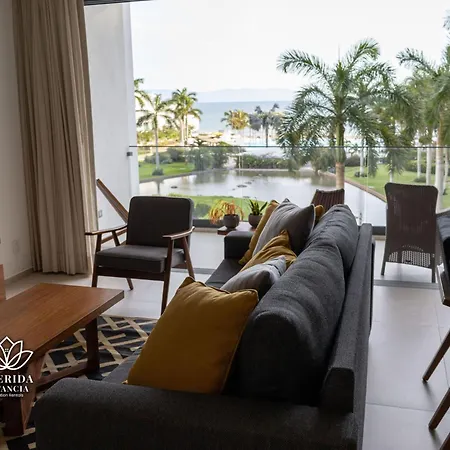 Beautiful Aria Ocean 401 Queridaestancia